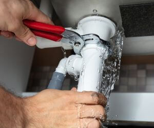 About Plumbers Pros Bucks, AL